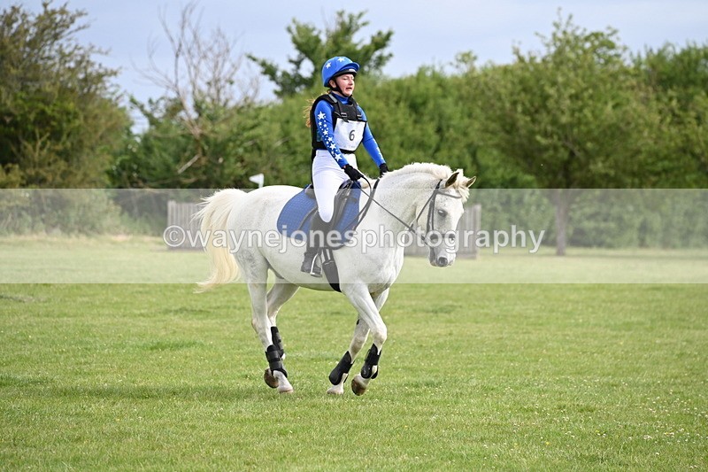 WJ6_2347 - Class 2 40cm