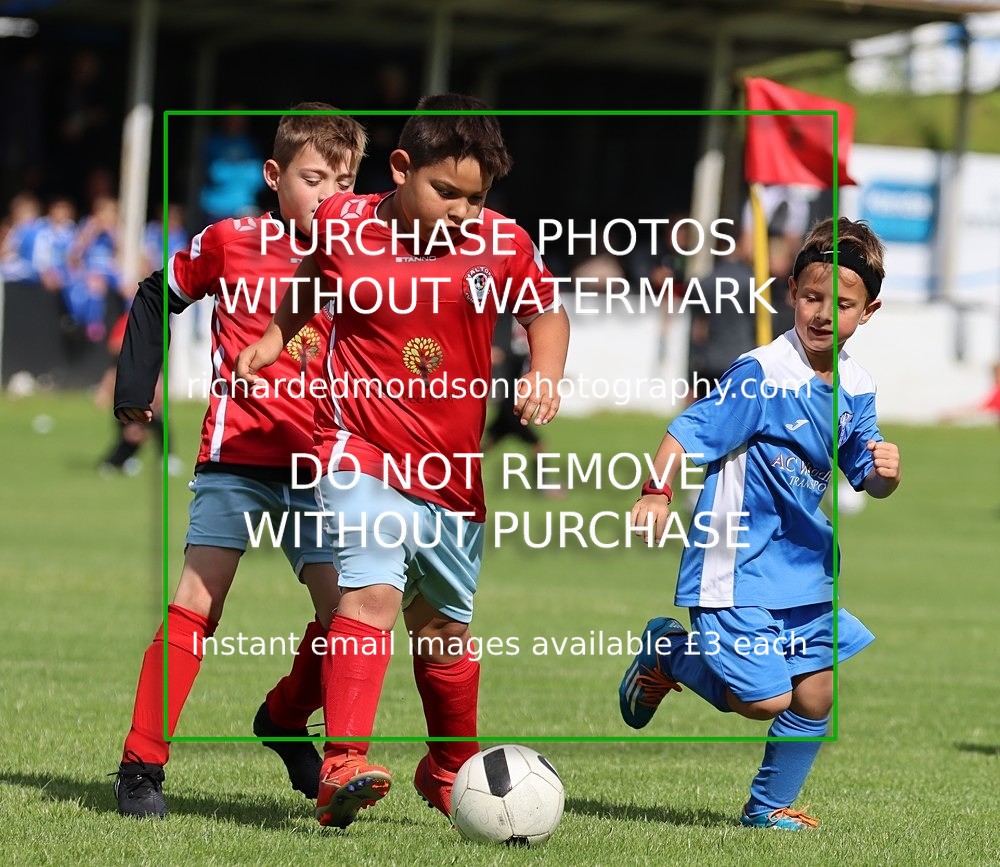 IMG_7119 - Halton Juniors