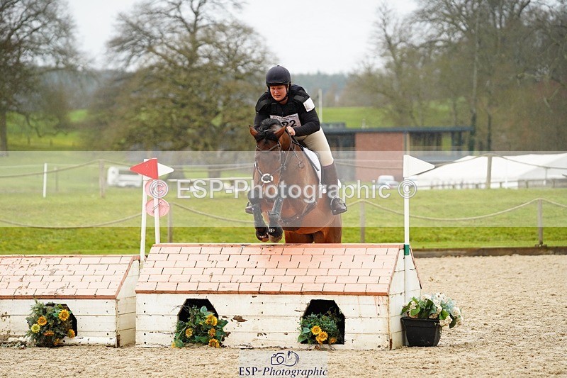 240309-154342-01580 - Cls 04 AE 100cm