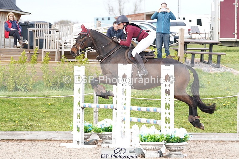 250419-165240-13954 - 869-Lizette.Jackman-MURPHYS.GAUNTLET