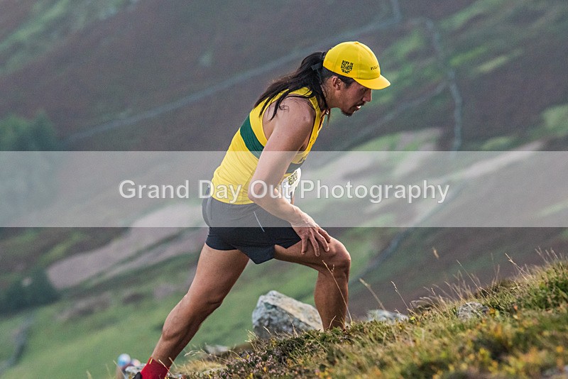 Gategill-164 - Gategill Fell Race Wednesday 6th September 2023