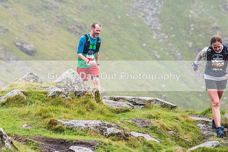 Kentmere-861 - Pete Bland Kentmere Horseshoe Fell Race Sunday 16th July 2023