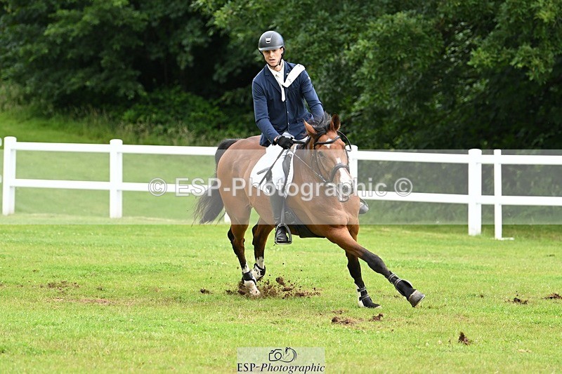 240707-095914-18274 - Cls 46 1.25m Open