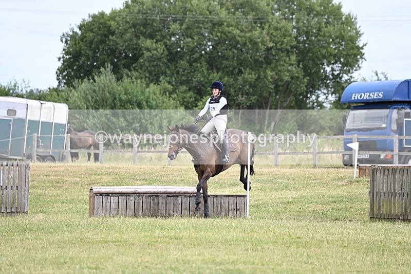 WJ6_7324 - 80cm XC
