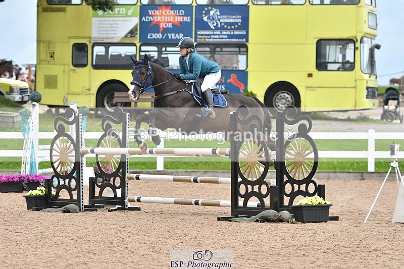 240727A-154214-06286 - Cls 24 1.05m Amateur Qualifier