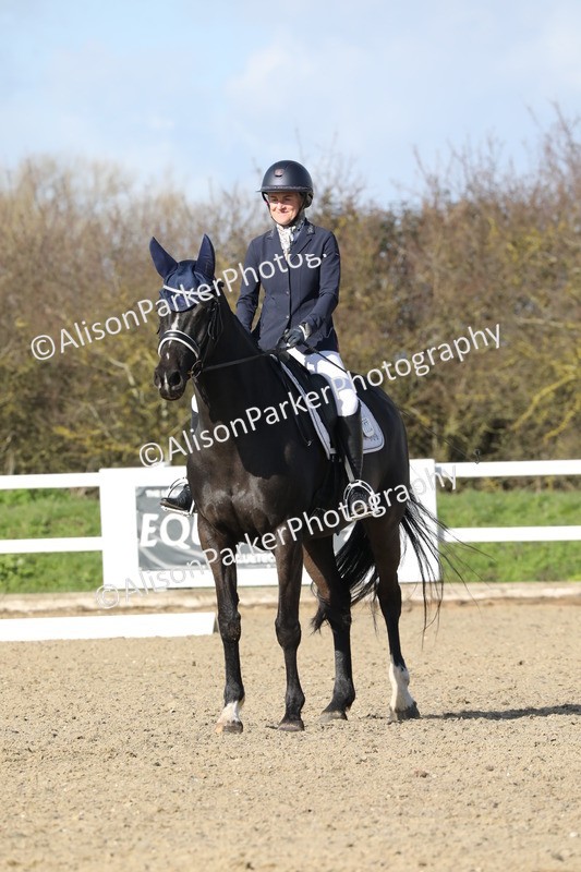 20260314-4950 - CT6 - Elementary 1