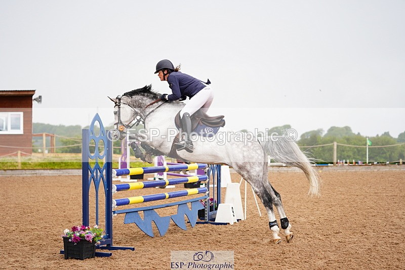 240526A-141608-08477 - Cls 28 Newcomers