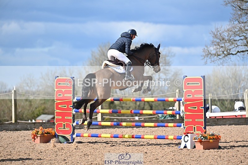 250315-131525-03522 - Cls 08+09 Foxhunter and 1.20m Open