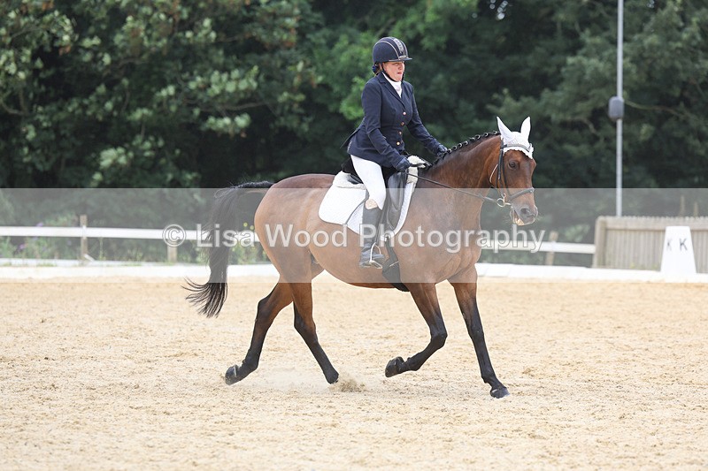 3E7A6829 - Class 5: Prelim to Music