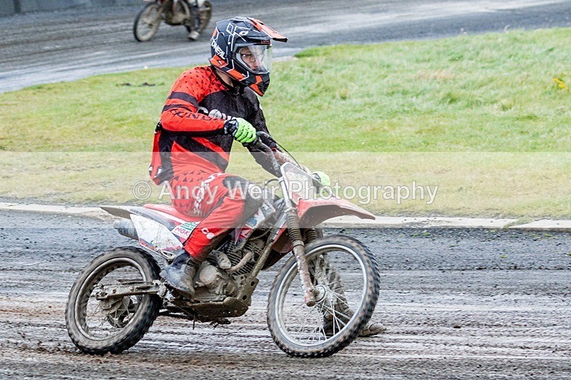 201031-7D-8E0A2769 - Ride & Skid It Flat Track Experience 31st Oct 20