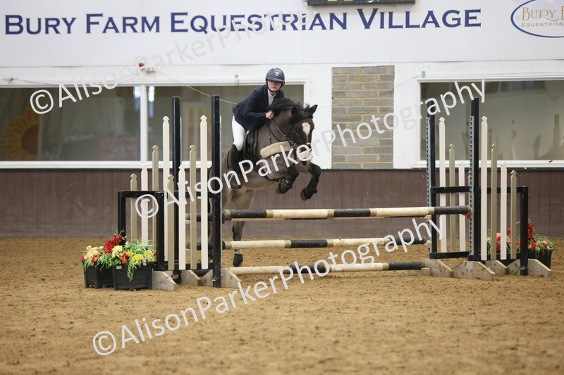 20260314-5479 - 80cm