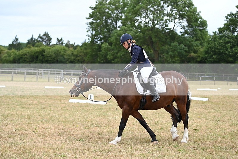 WJ6_1340 - Time 10:28 to 10:40