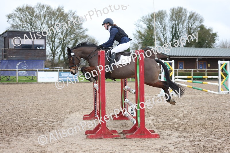 20260208-0521 - Class 3 - 1m