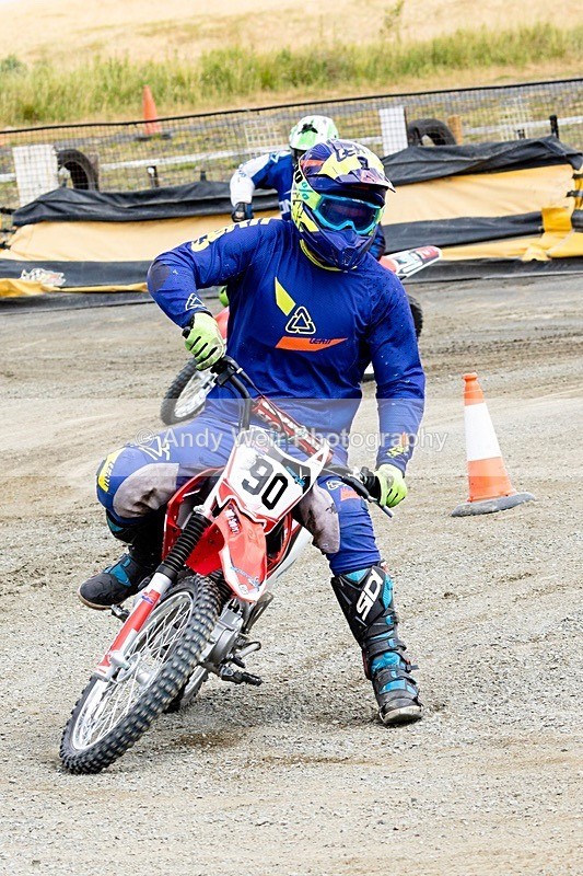 20180714-RS7D-8E0A5750 - Ride & Skid It 14th July 2018