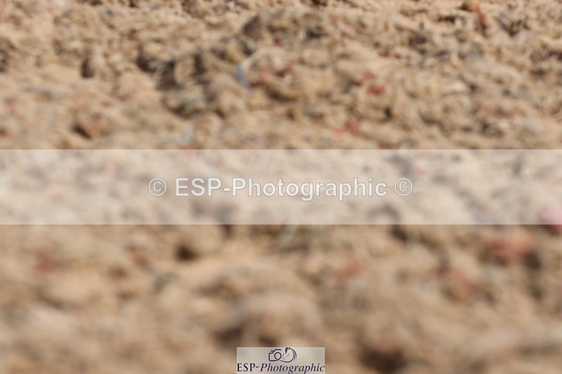 250622-103736-13717 - Cls 45 Prelim 6, 9.50 to End