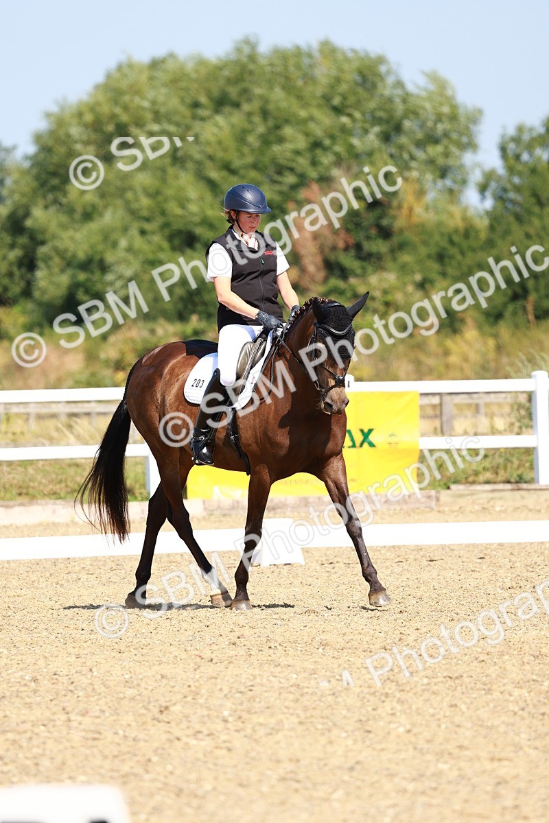 SBM_009722 - Elementary 5 - 9.38-10.58