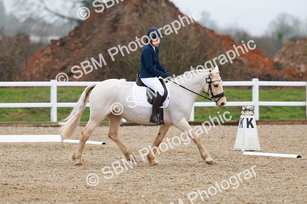 SBM_000264 - Class 6 - MQ Open P1