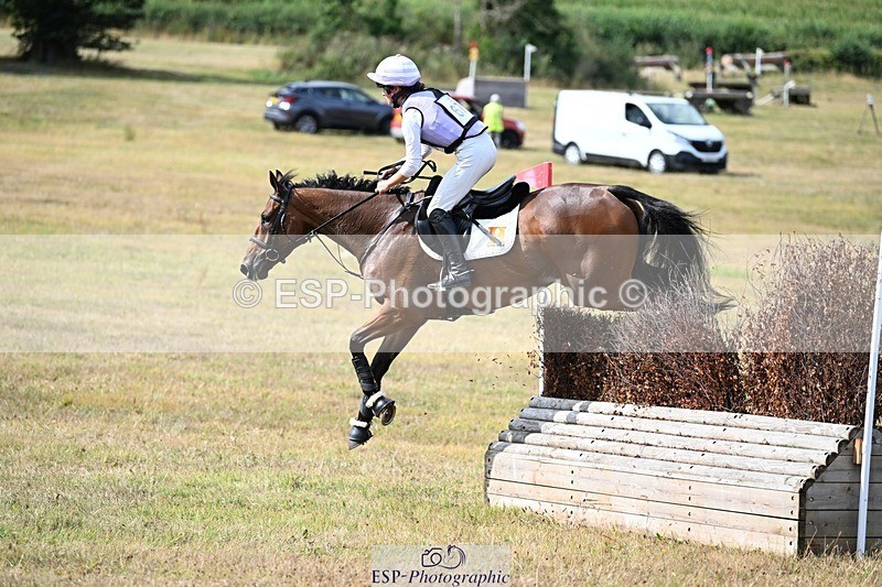 250803A-154802-16380 - O-670-Safia.Woodward-UNNAMED