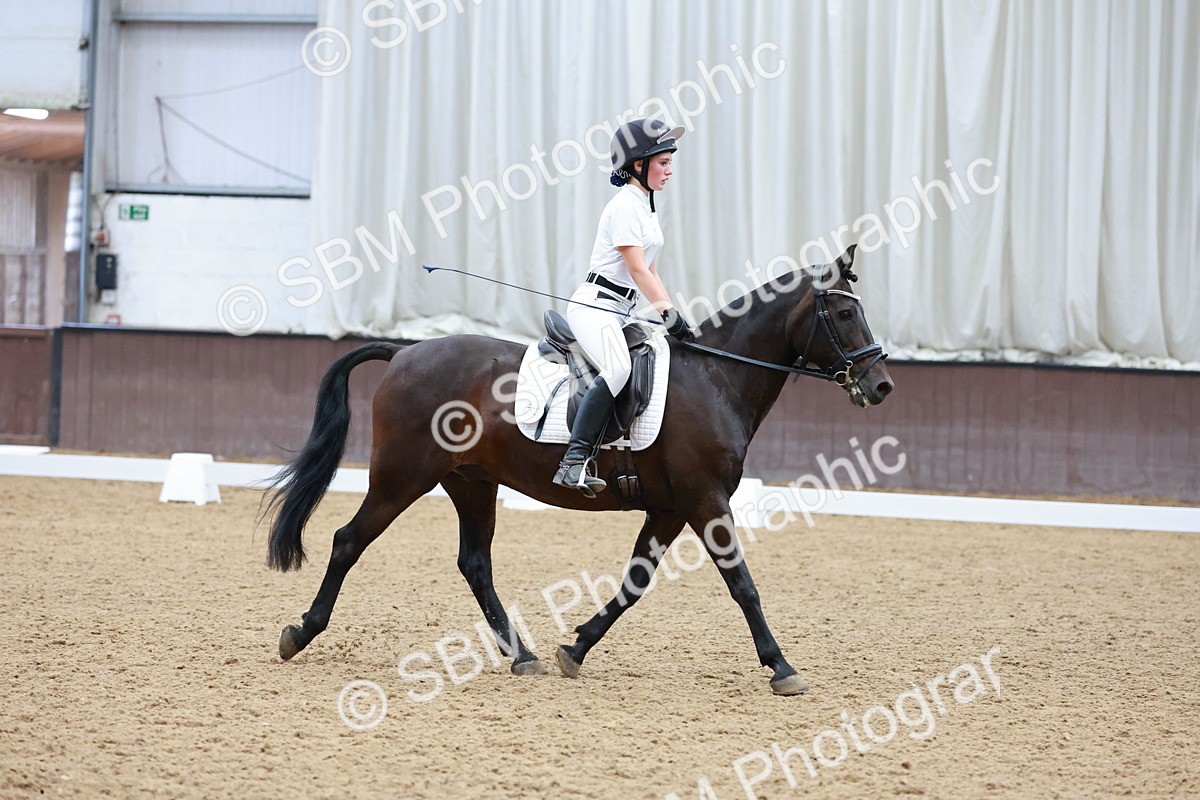 SBM_008322 - Prelim 5 - 12.16-14.11