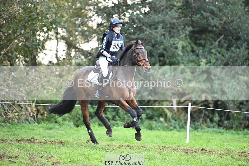 231021-160155-20723 - 552-MONBEG.BY.MAGIC-Xanthe.Baylis-SC+XC