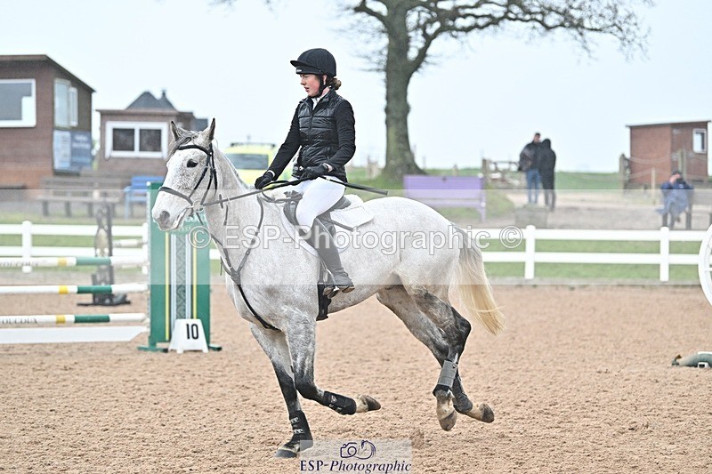 250219-101619-00336 - Discovery and 1m Open