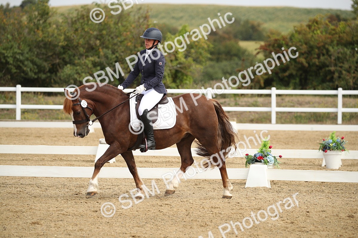 SBM_000700 - Class 2 - Prelim 5 - 10.05-11.15