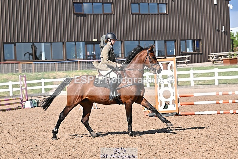 250513-163329-00271 - 70cm