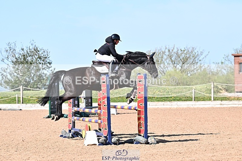 260429-104220-00092 - British Novice and 90cm Open