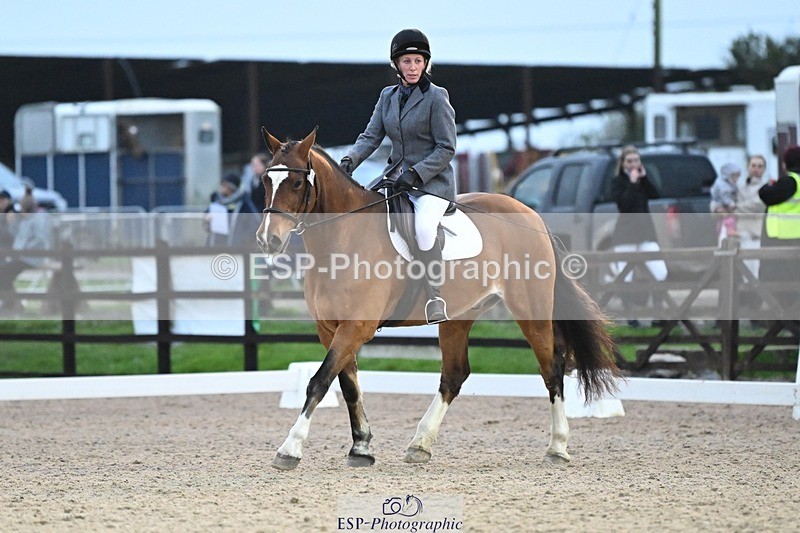 241103-162657-03004 - Prelim 2 - 15.59 to 17.10