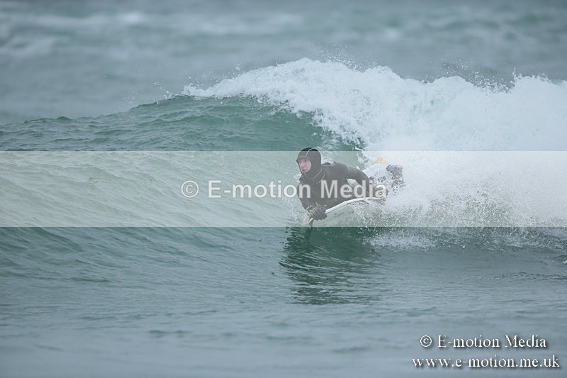 SU 310313-459 - Gsy Surf - March - April 2013