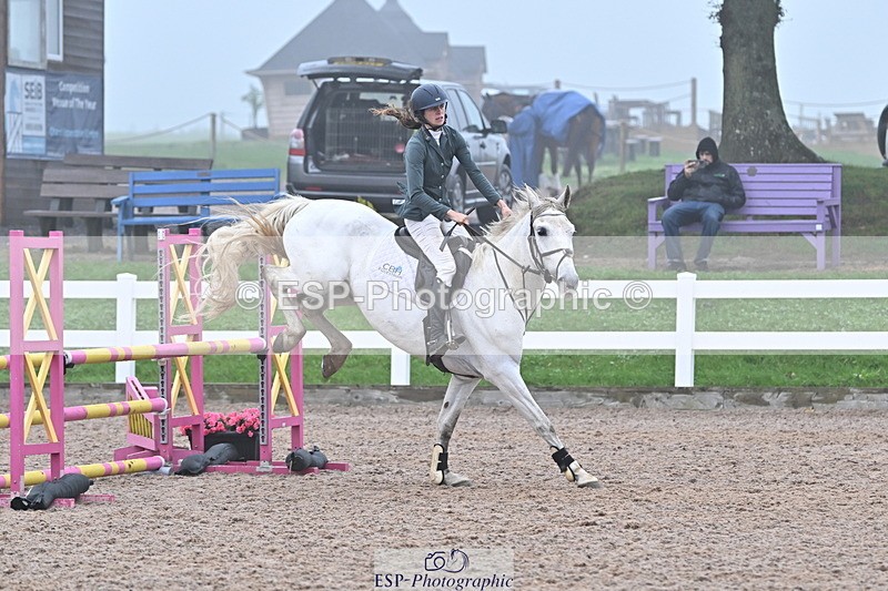 241006A-110748-06366 - Cls 24 95cm Nat Am Quals