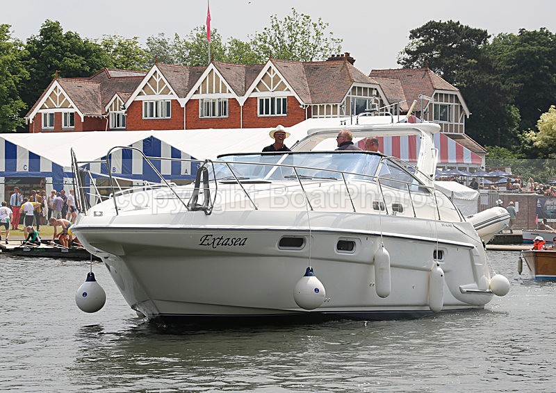 130706 EXTASEA WT7A0959 - HENLEY ROYAL REGATTA - Saturday 6th July 2013
