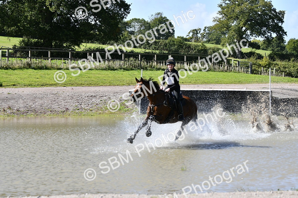 SBM_05379 - E2B - Eventers Challenge 70cm Open