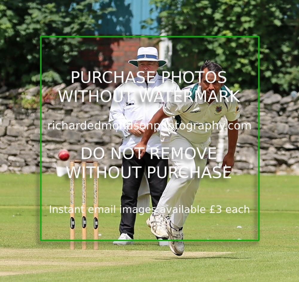 IMG_7676 - Kendal CC v Netherfield CC