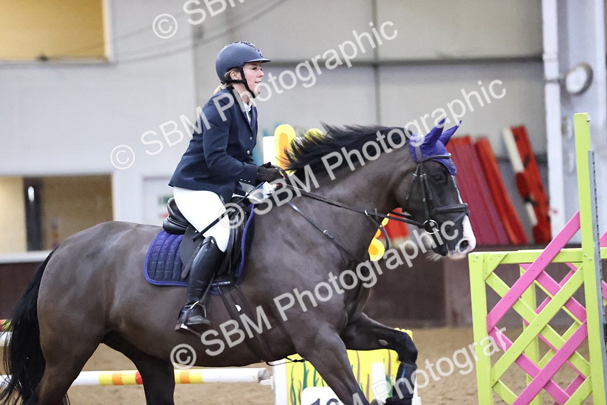 SBM_001852 - Class 6 - 90cm