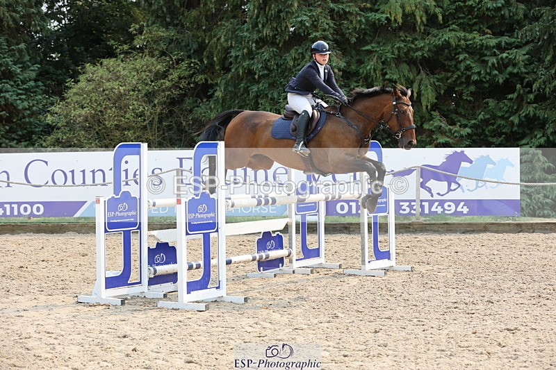 250816A-152322-02420 - Cls 8 Snr Newcomers