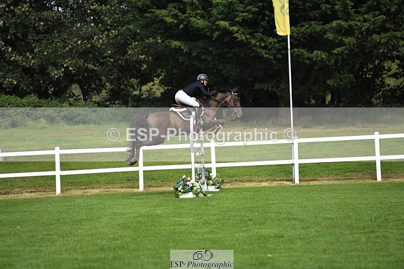 230908-140630-02282 - Cls 4 National 1.40m Open