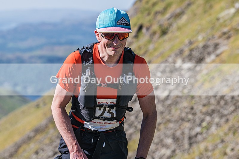 Old County Tops-396 - The Old County Tops Fell Race Saturday 17th May 2025