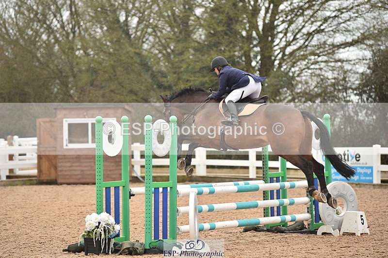 230401A-093202-01892 - Cls 19 85cm Amateur Quali