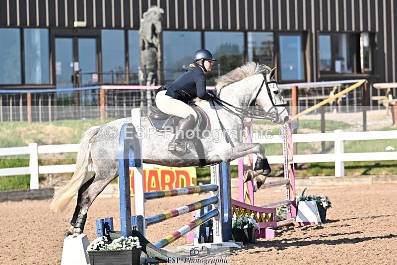 250513-174632-00652 - 80cm