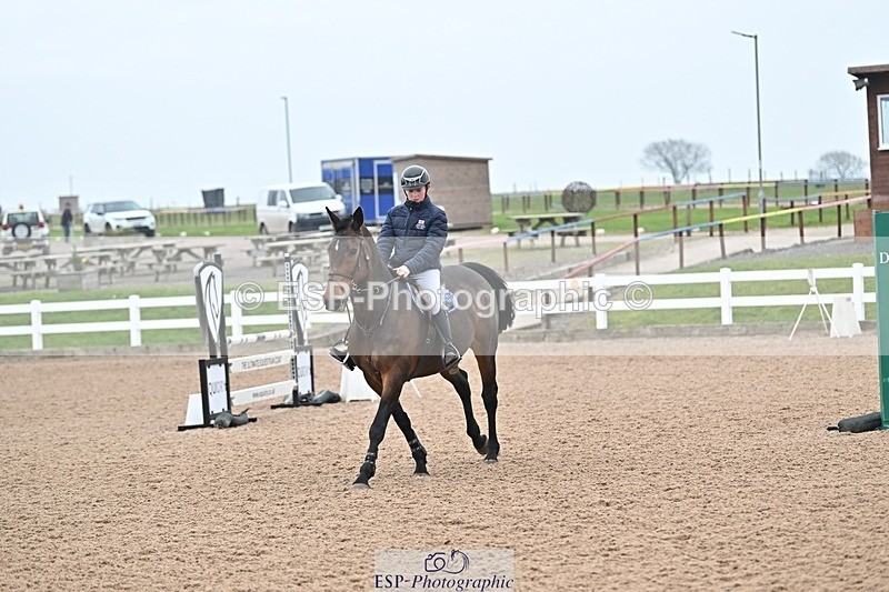 250219-093221-00122 - British Novice and 90cm Open