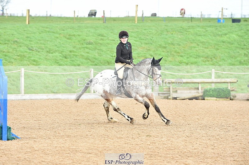 240210A-131032-01328 - Cls 23+24 Club and Schools 1m