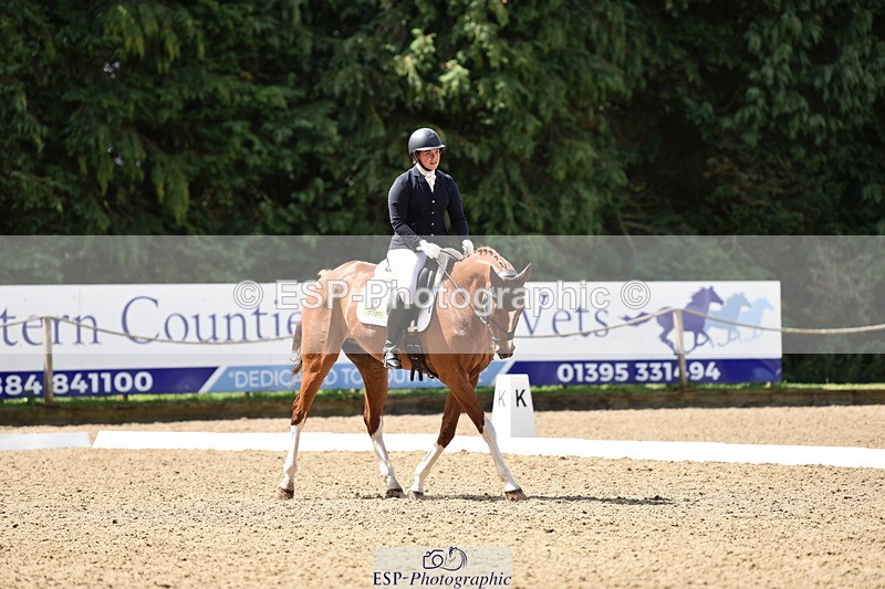 140110A-004700-10732 - 030-Harriet.Dickin-Custer.of.the.West