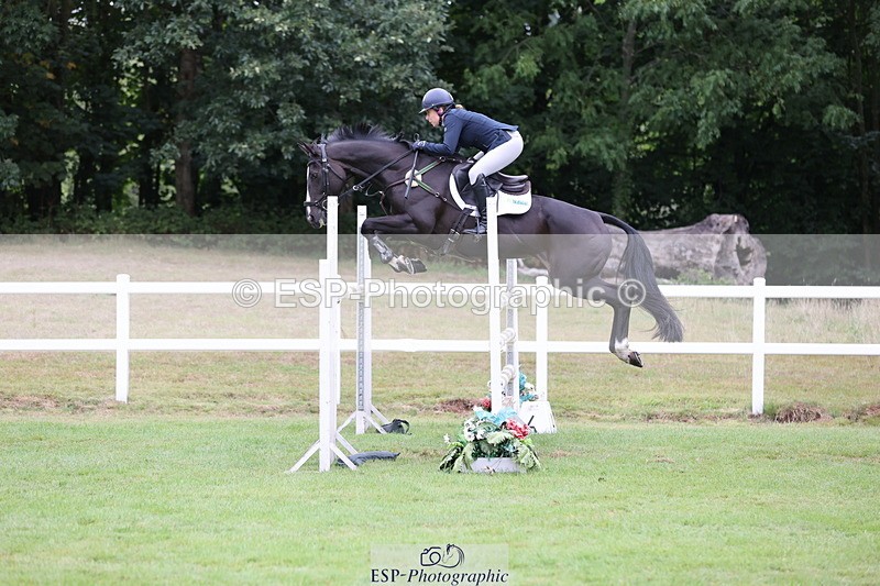 250830A-091216-04312 - Cls 13 Snr 1.25m Open