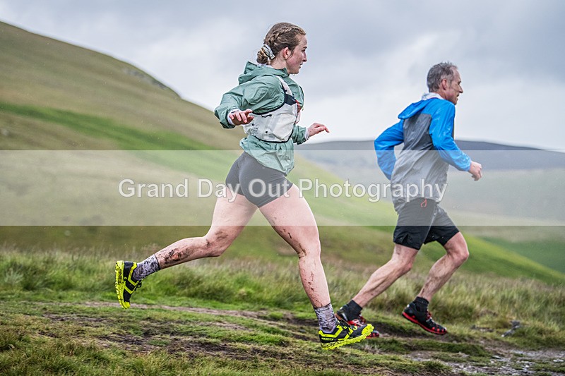 Blencathra-243 - Blencathra Fell Race Wednesday 4th June 2025