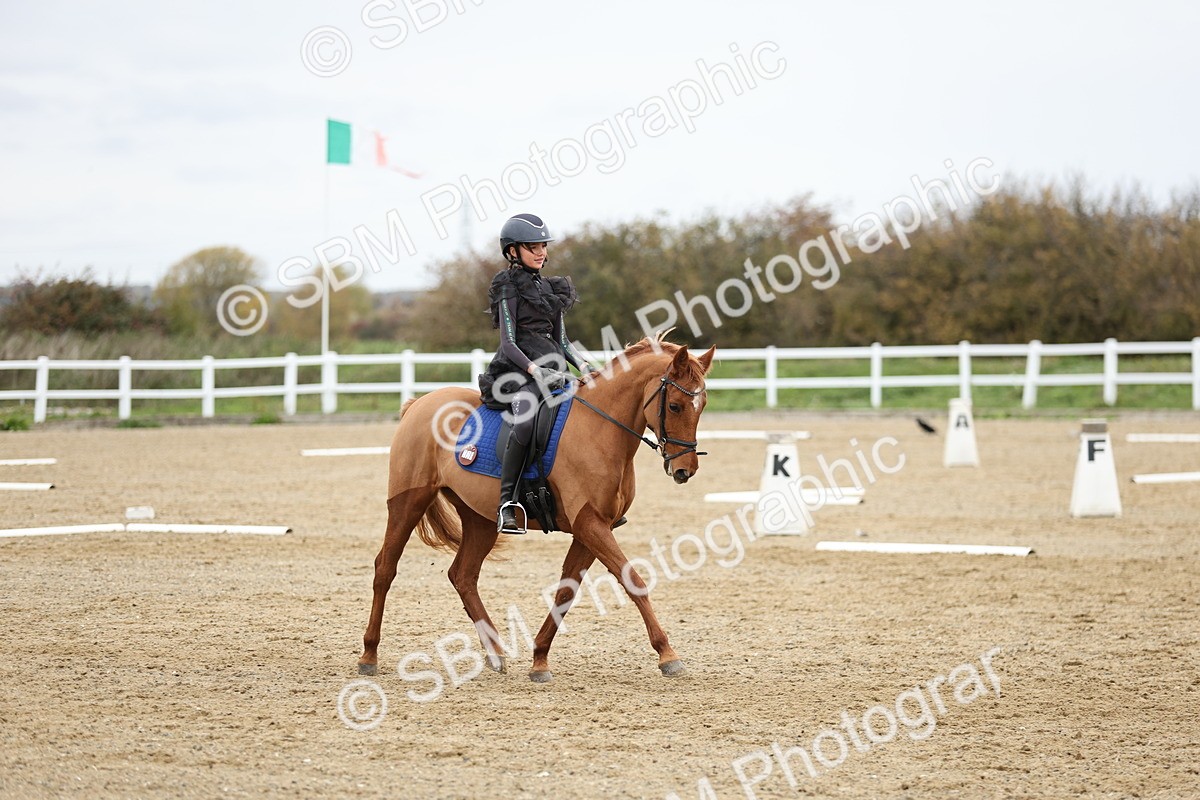 SBM_003861 - Class 9-12 - Novice 2 Elementary 3