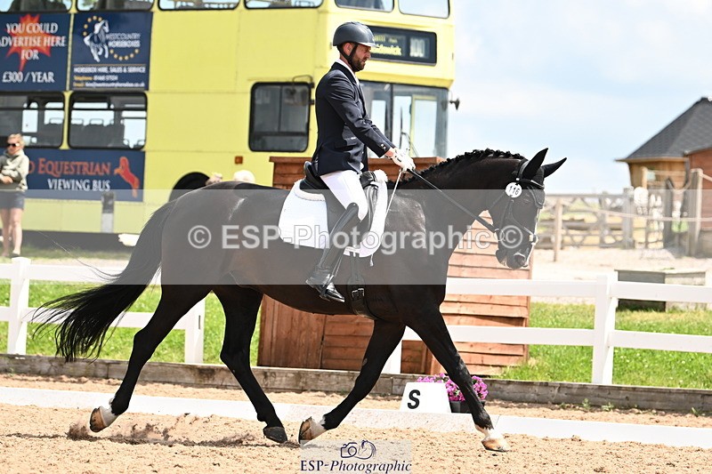 240621A-120328-02466 - Cls 5 BD Novice 37A