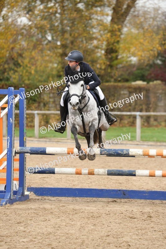 20251109-1299 - Class 4 - 90cm