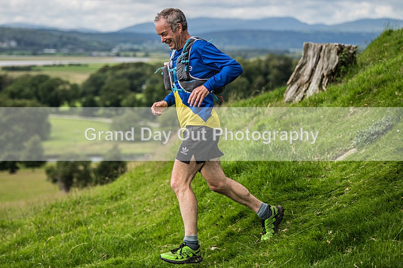 Beetham-303 - Beetham Sports Fell Race Saturday 26th July 2025