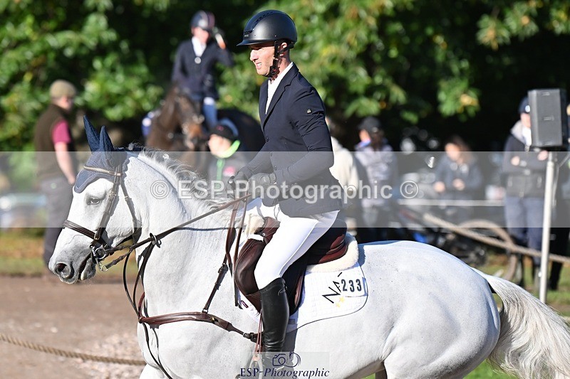 231022-095150-23108 - 233-CADEE.VDB.Z-Alexander.Whewall-SJ